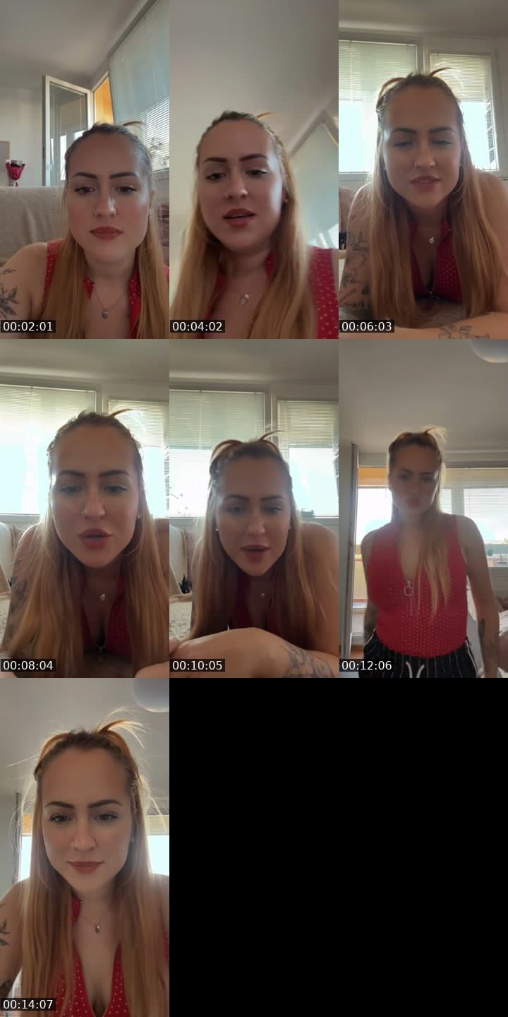@xxviky222 TikTok live stream