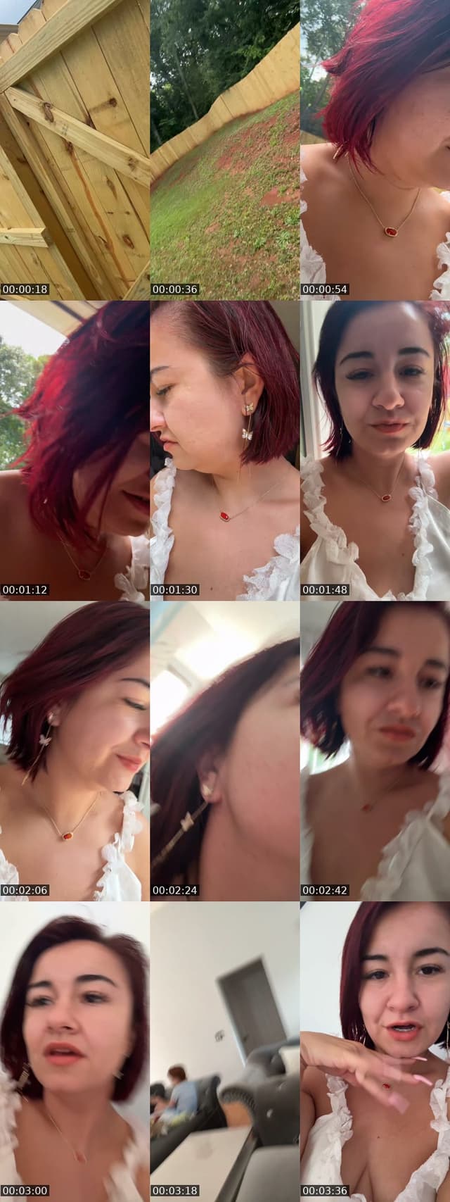 💋✨❤️🌹 - @yuliyabrunetka8