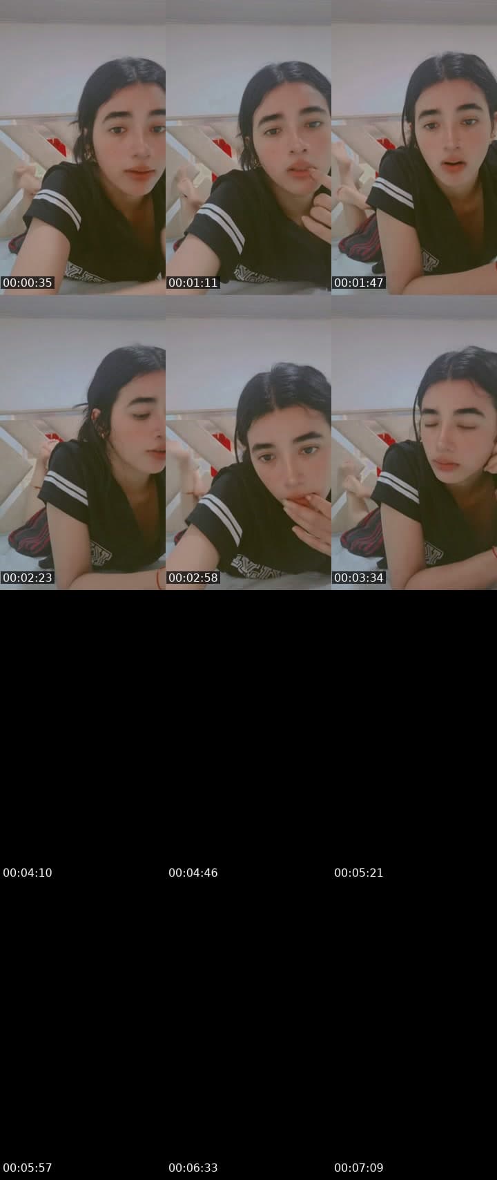 Hola Rodríguez 😊