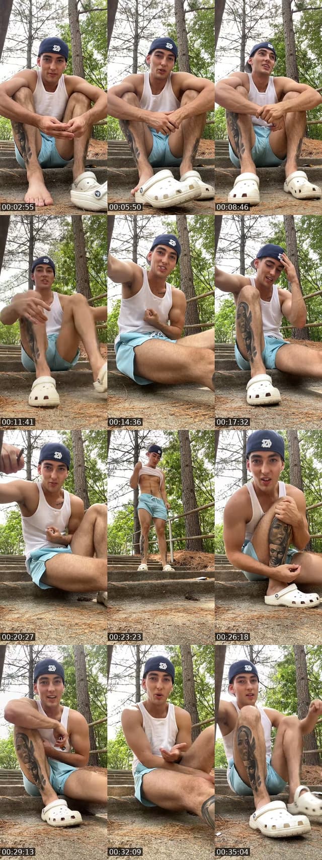 TikTok live: Chill lowfi hip hop beats by @ryeunlocked