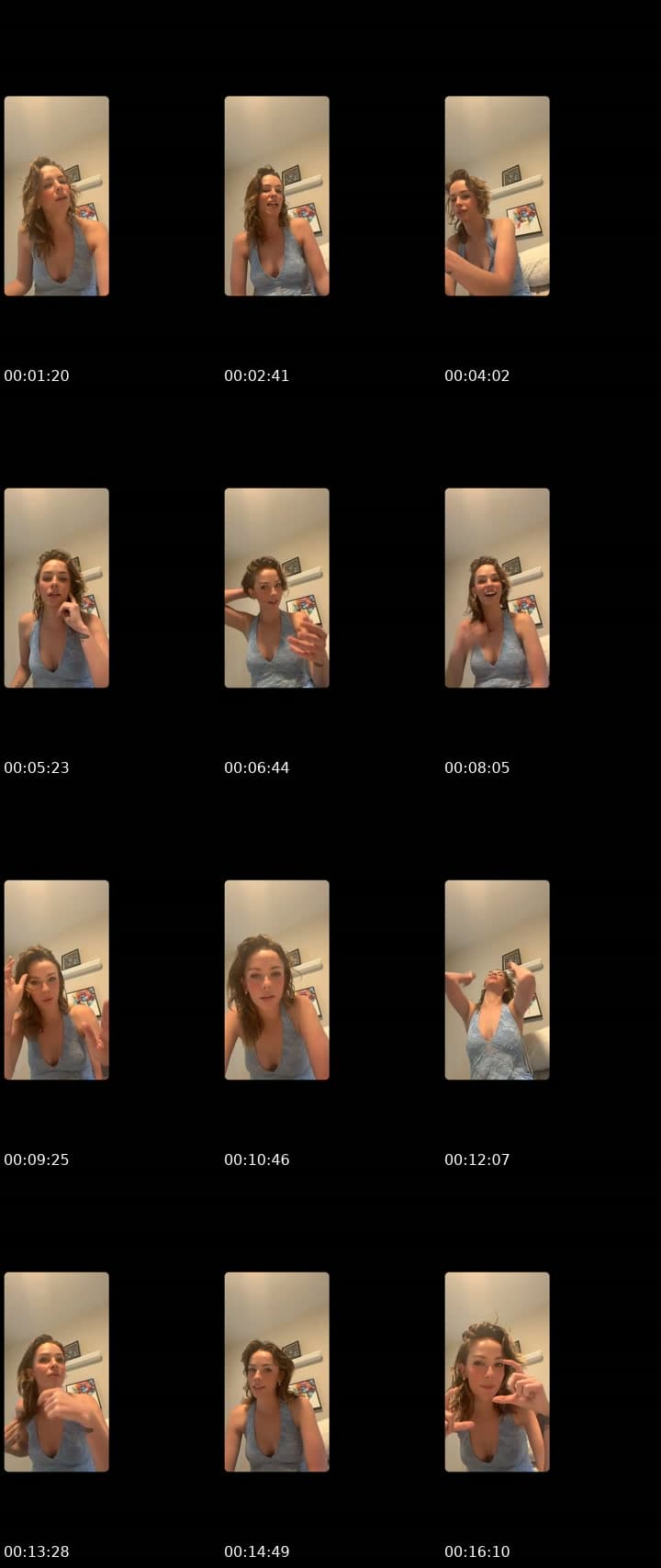 @c_money636 TikTok live stream