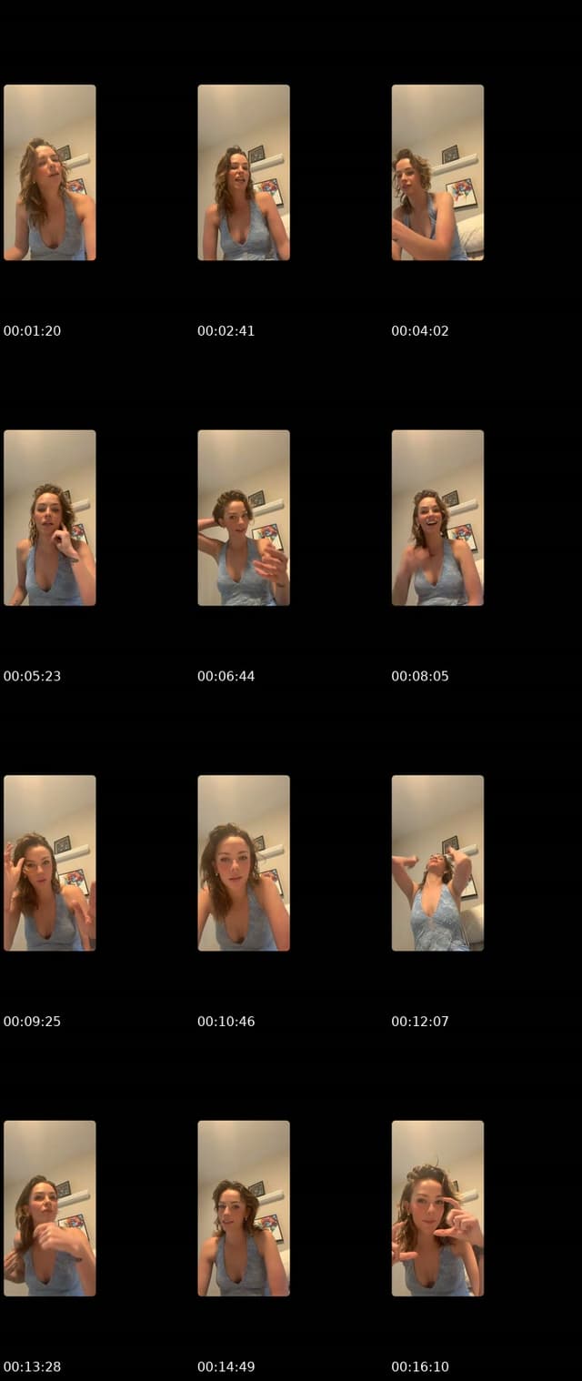 @c_money636 TikTok live from 2026-05-30