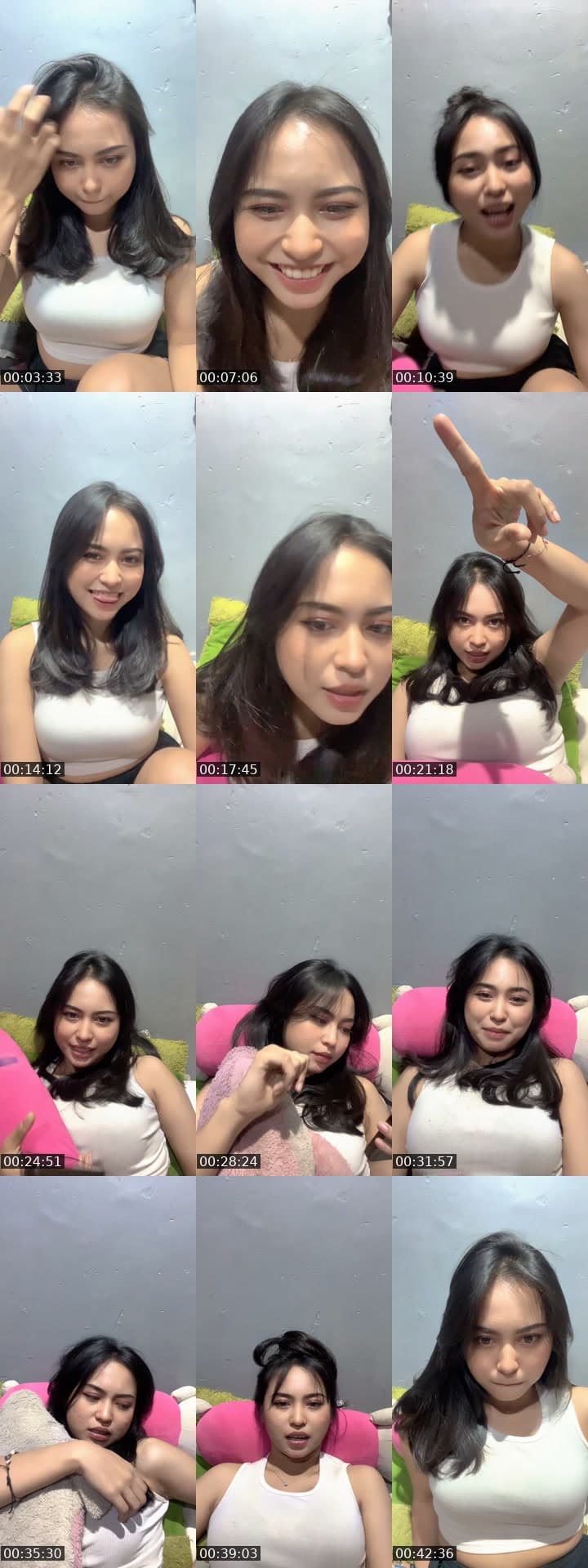 gabut