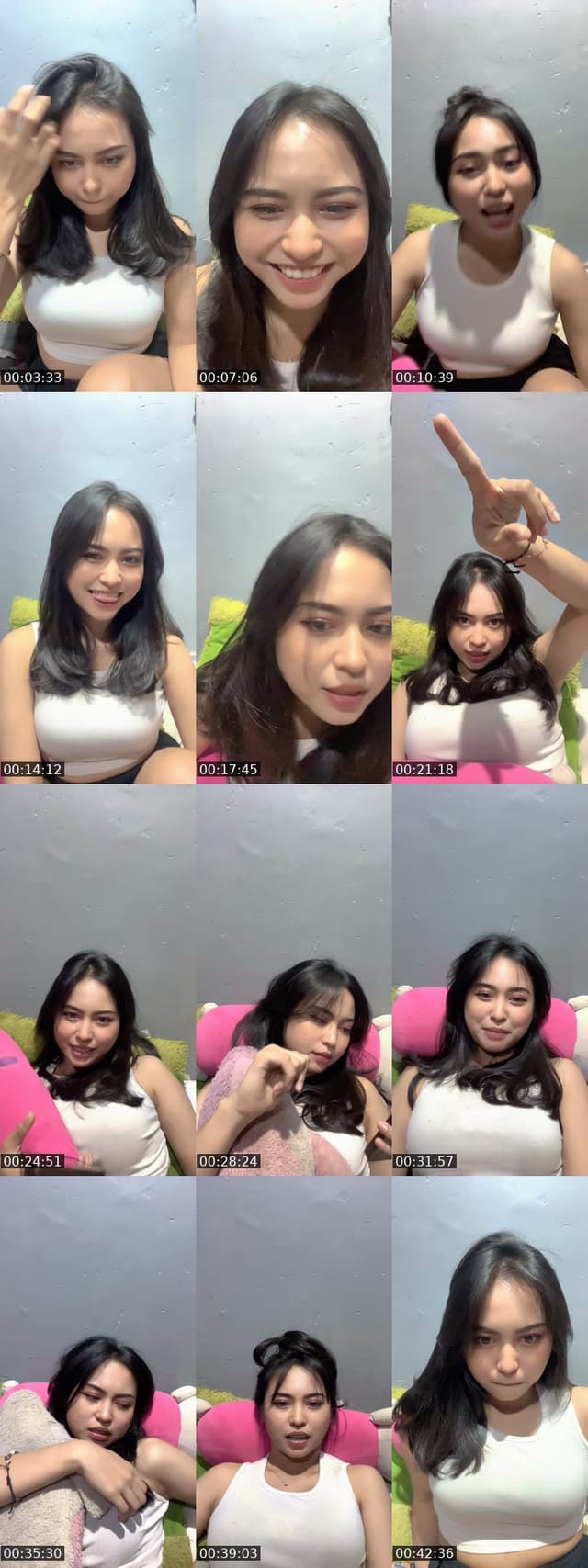 gabut - @callistaaraww