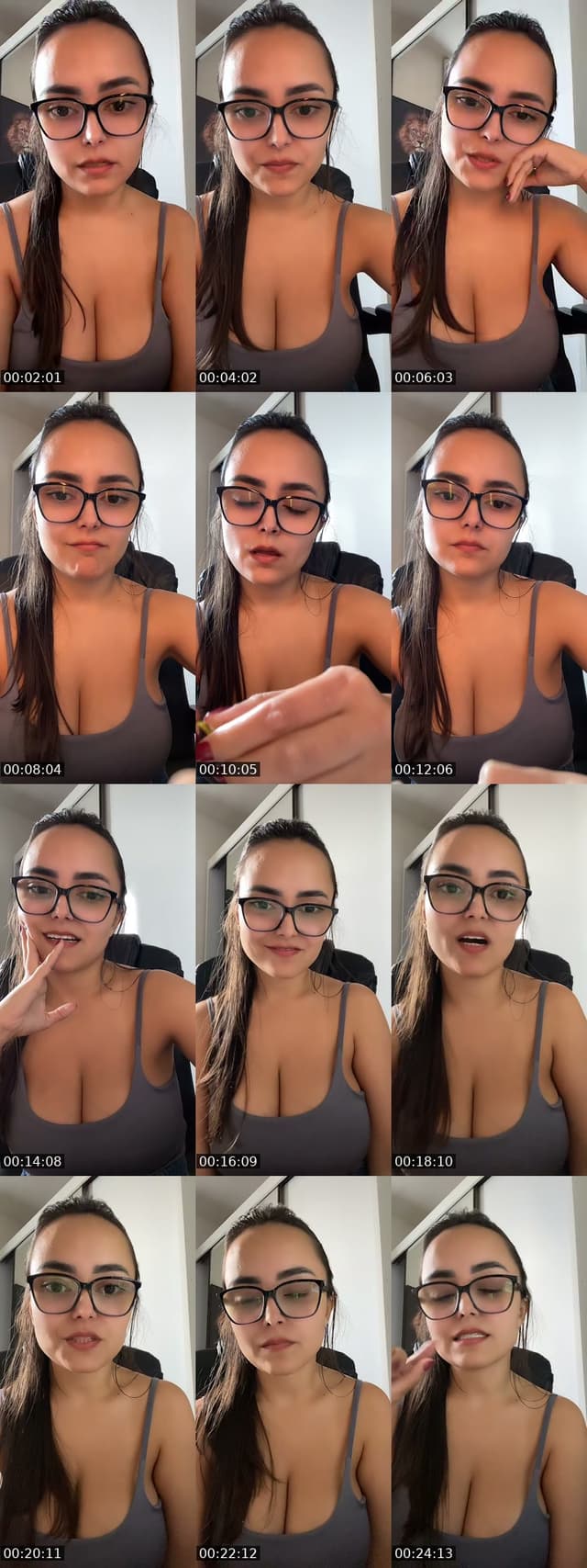 @dansil818 TikTok live from 2026-05-30