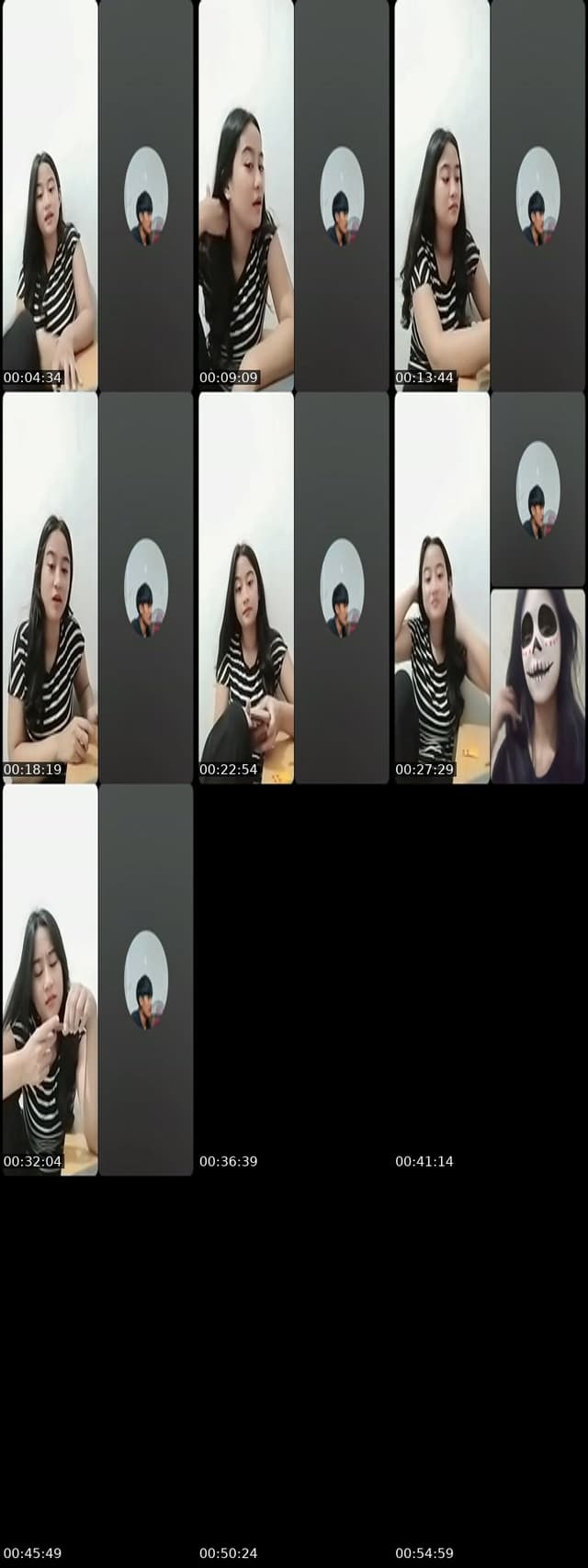 @ecaaaaaaaaa222 TikTok live from 2026-05-30