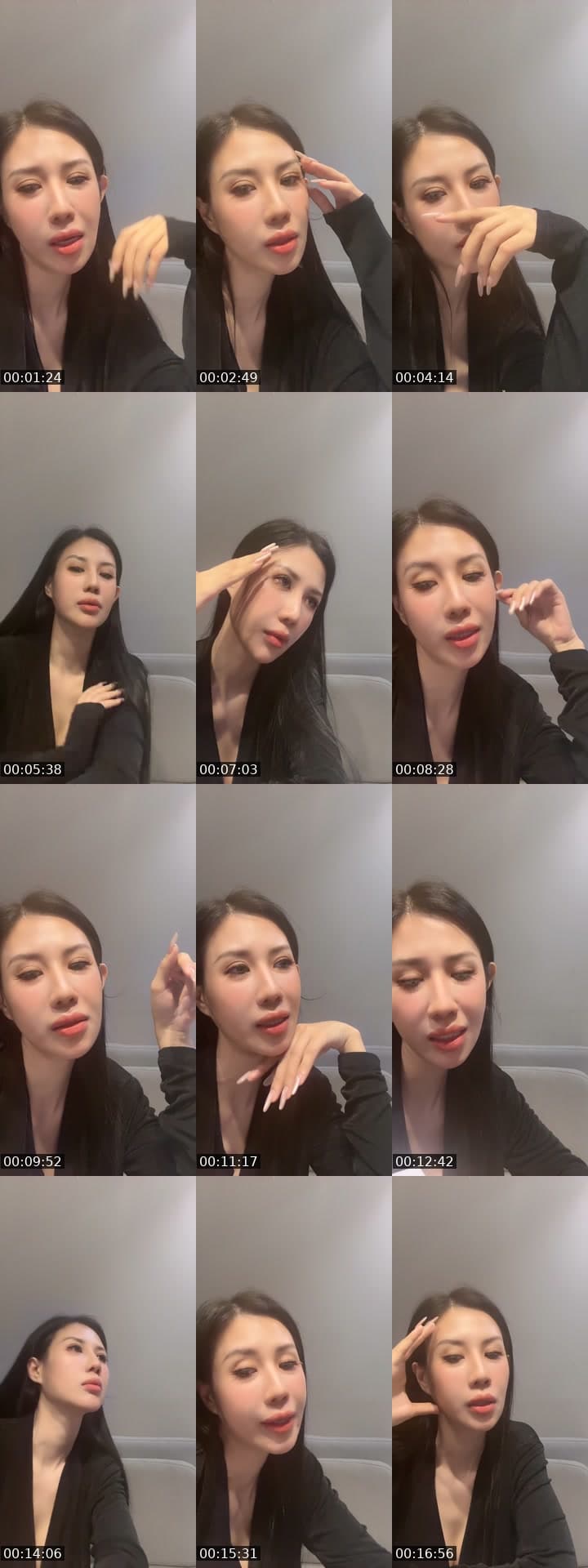 …mọi người có đi chơi lễ koo🥰🥰