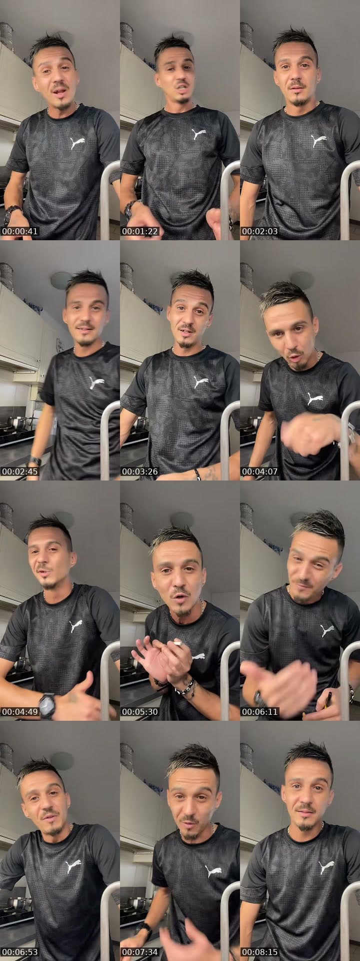 @narko82000 TikTok live stream