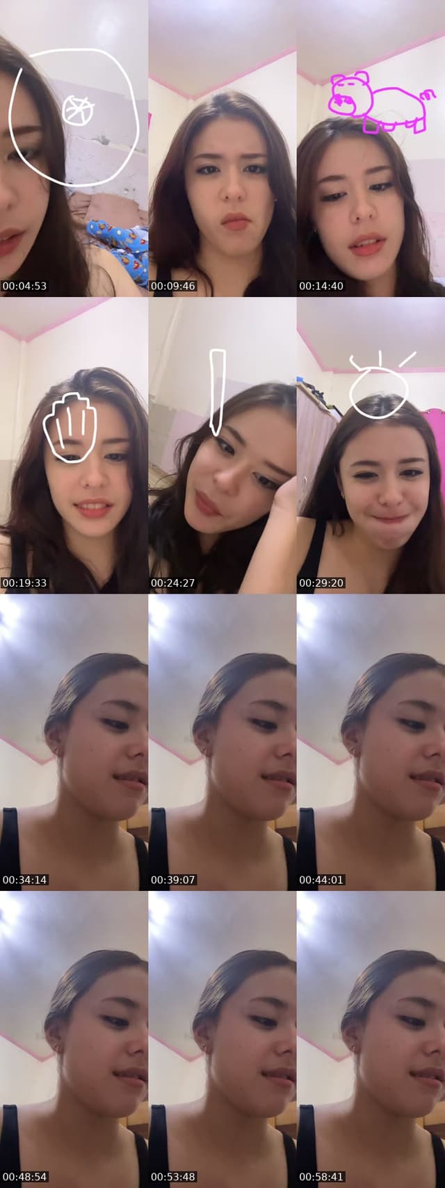 @trooptropalang TikTok live from 2026-05-30