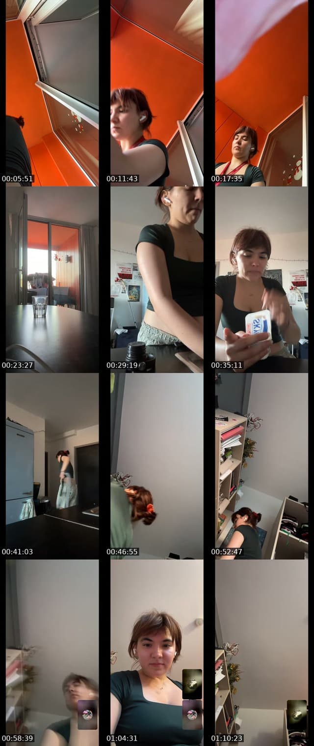 @liz.the.feminist Croatia TikTok live from 2026-05-30