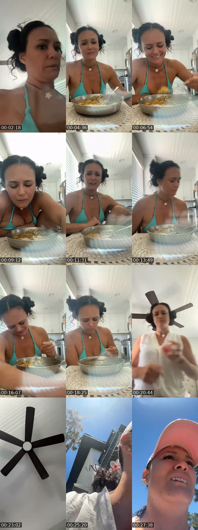 TikTok live: ￼Smiles  daily Adventures by @lemon_hoku
