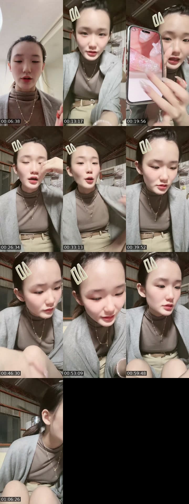 @r.y_nz TikTok live stream