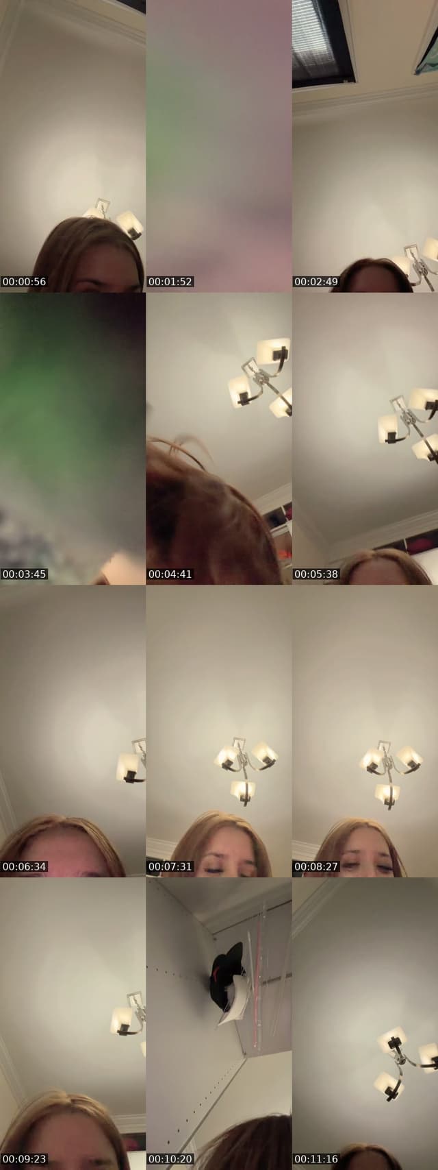 @kitika7332 TikTok live