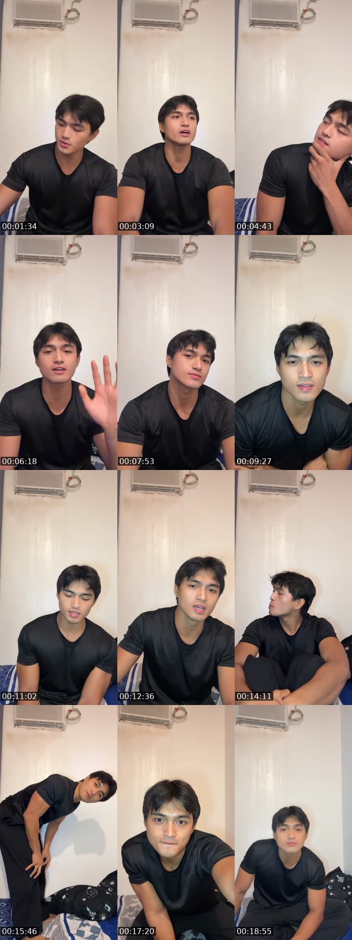 Sabog pa