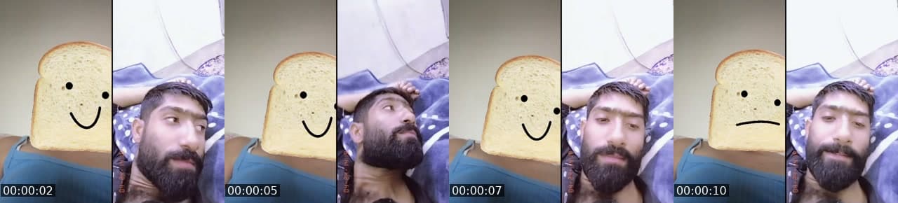 @tumblewithlil TikTok live stream