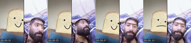 @tumblewithlil TikTok live from 2026-05-30