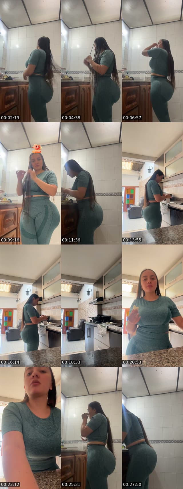 @lauramartinezruizlives TikTok live from 2026-05-30