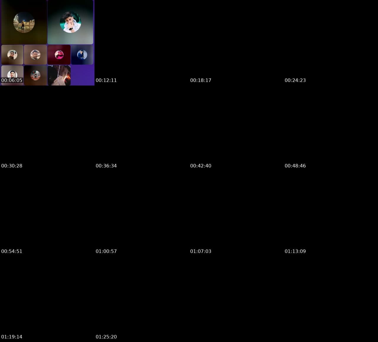 @imhasan98 TikTok live stream