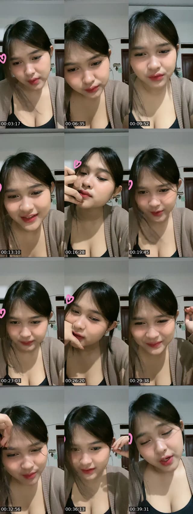 @z0eclt TikTok live