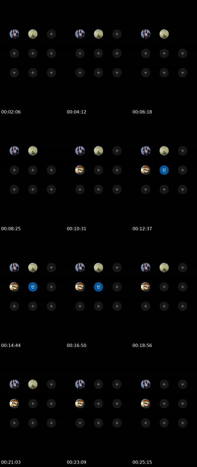 @kim07319 TikTok live from 2026-05-30