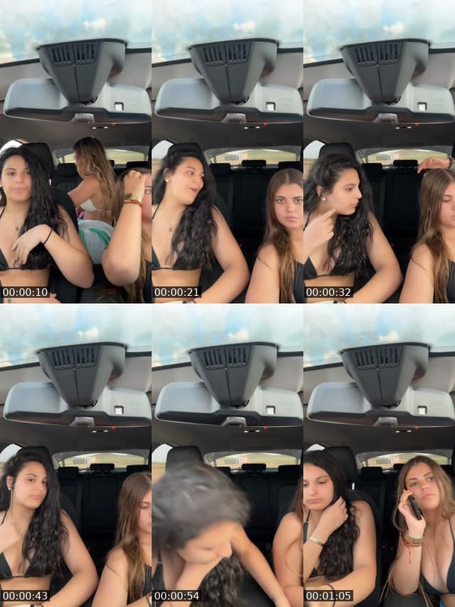 @_.duaap4 TikTok live