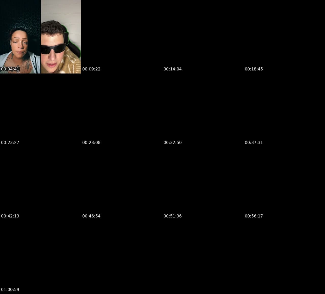 @tbwpueppi TikTok live stream