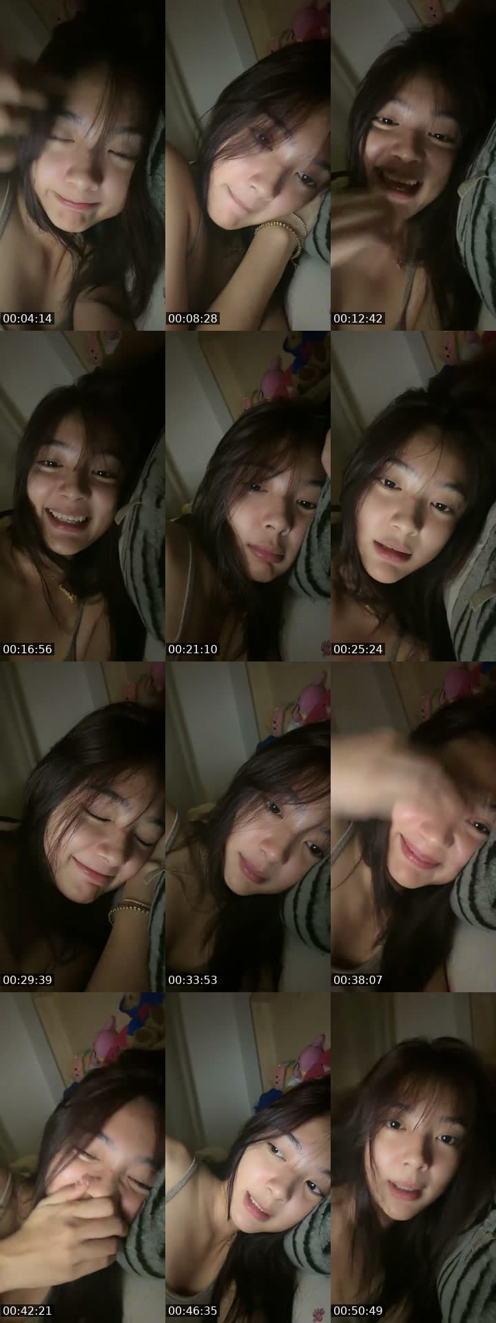 @ihateqher TikTok live stream