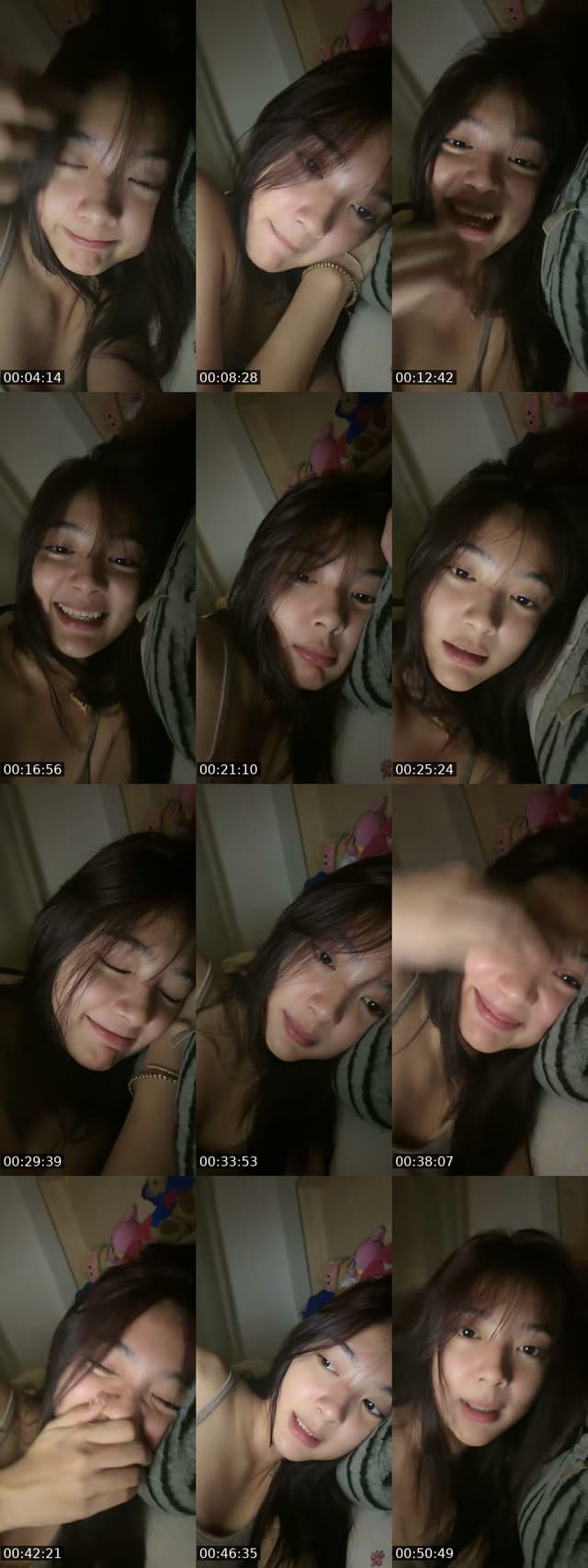@ihateqher TikTok live from 2026-05-30