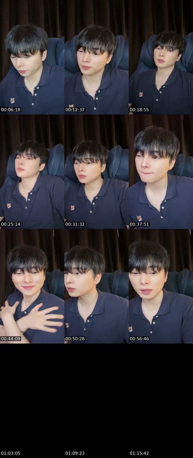 @blnpl12 TikTok live from 2026-05-30