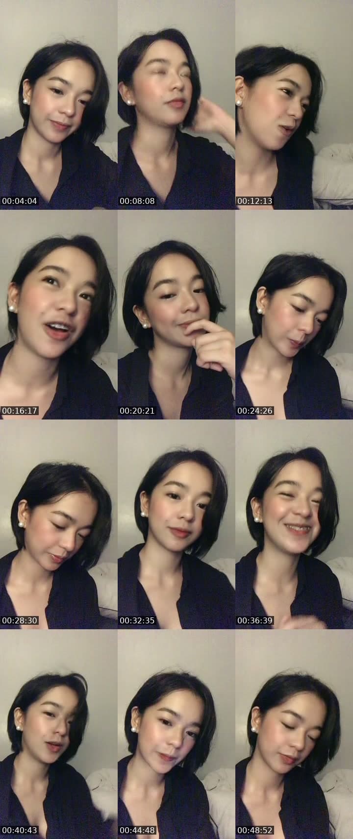 IG: Macchiatocaff