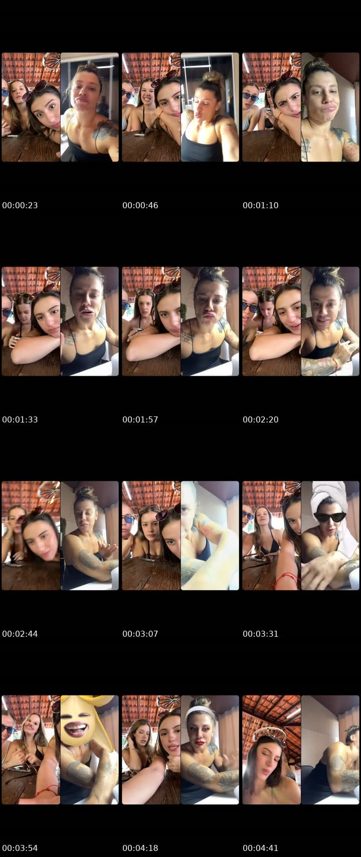 @sosopimenta_ TikTok live stream
