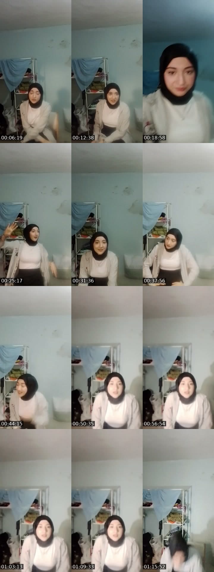 @ilknur.tayyeli1 TikTok live stream