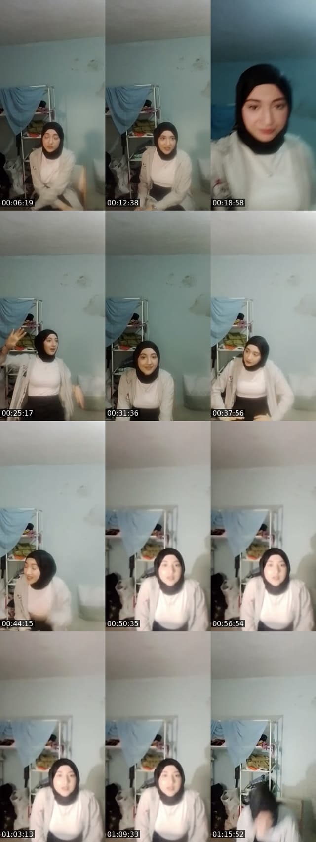 @ilknur.tayyeli1 TikTok live from 2026-05-31