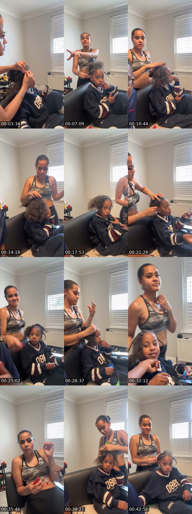 TikTok live: join🎀 by @ghostedniks