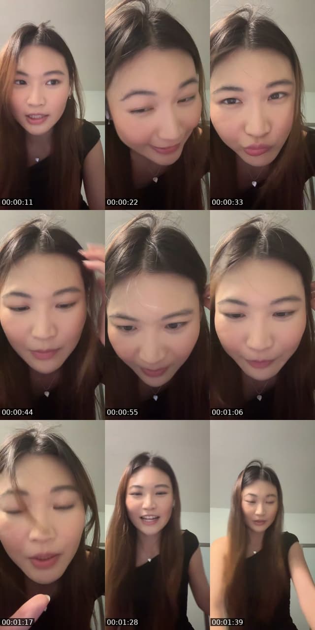 @skucokck TikTok live from 2026-05-31