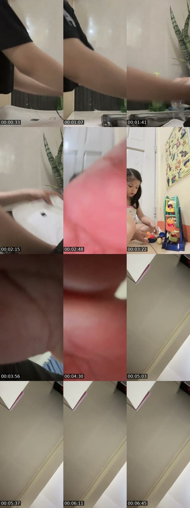 @sxzsc6caqb TikTok live from 2026-05-31