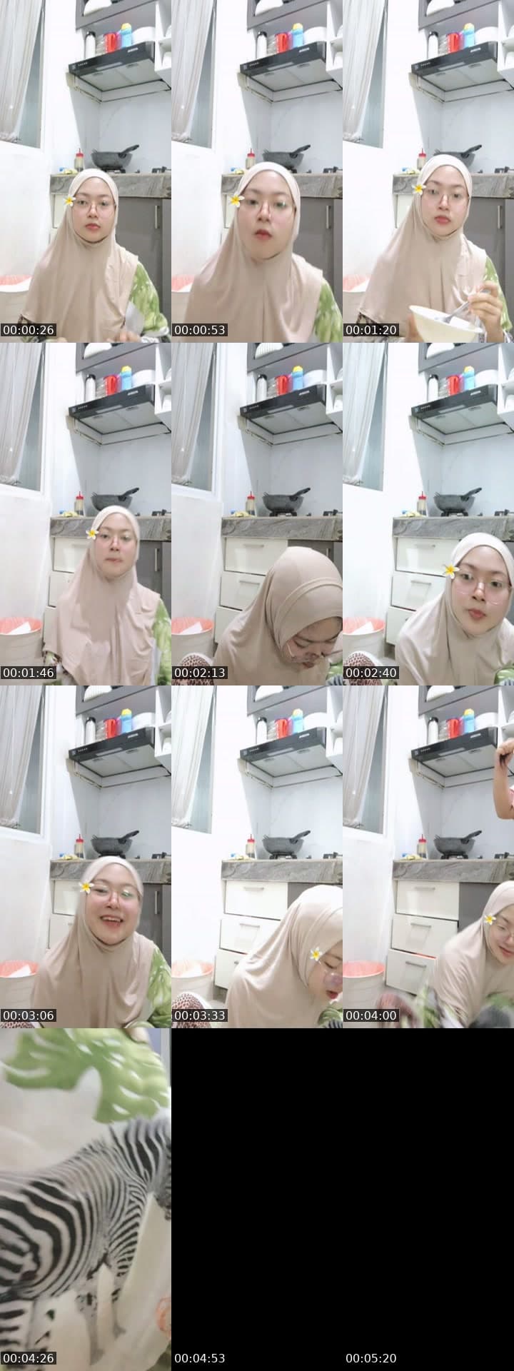 anak rantau