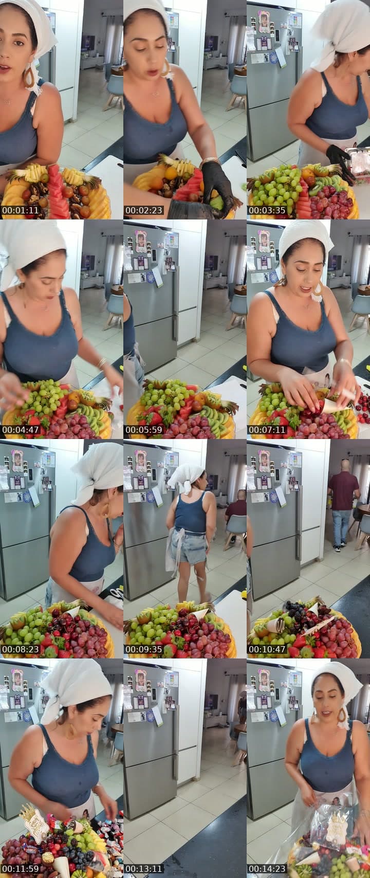 בואו לעבוד איתי בכייף