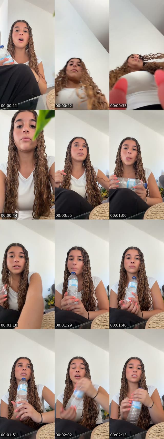 @_nayra.mirella_ TikTok live