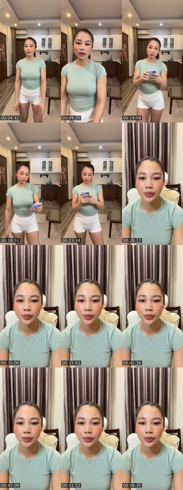 @qunhnht943 TikTok live from 2026-05-31