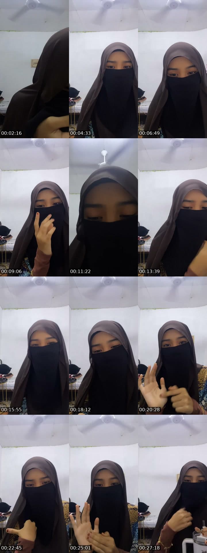 saje soalan best plis