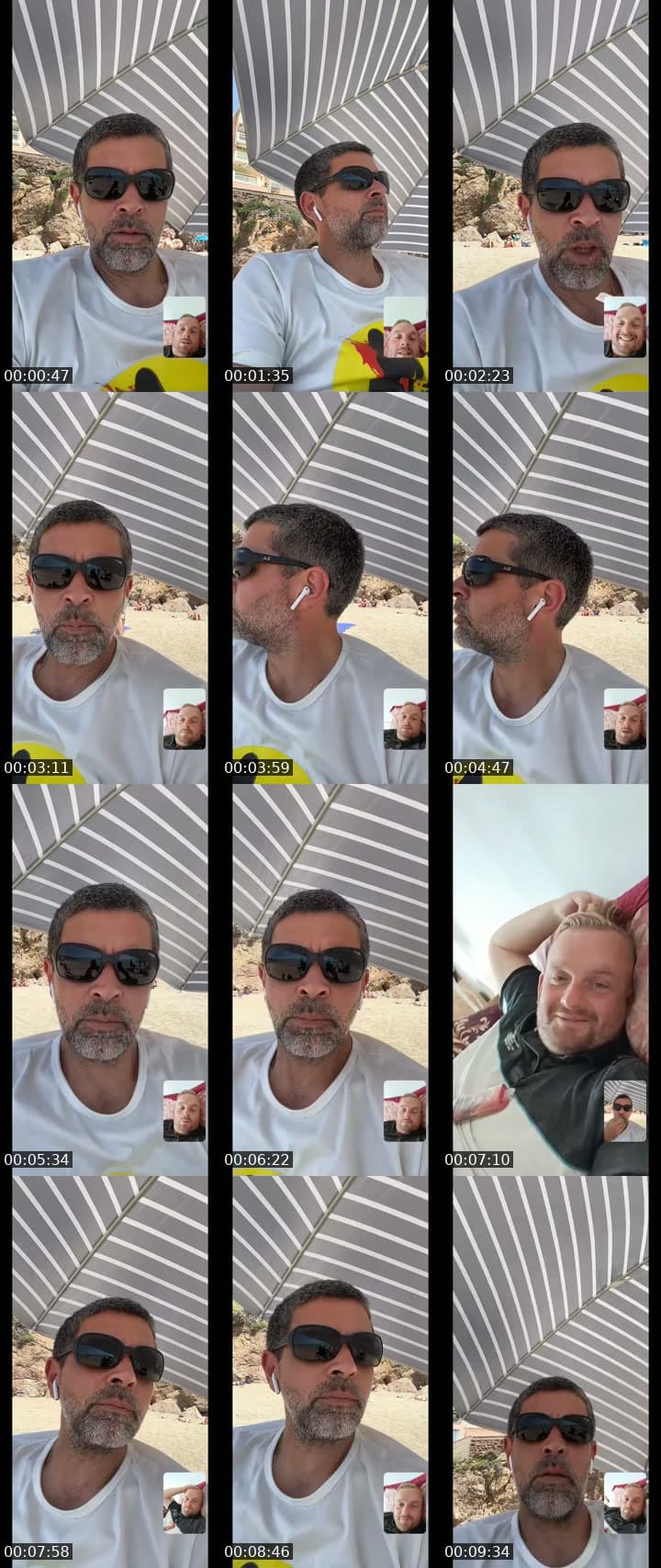 @keurgrenadine.dtc TikTok live stream