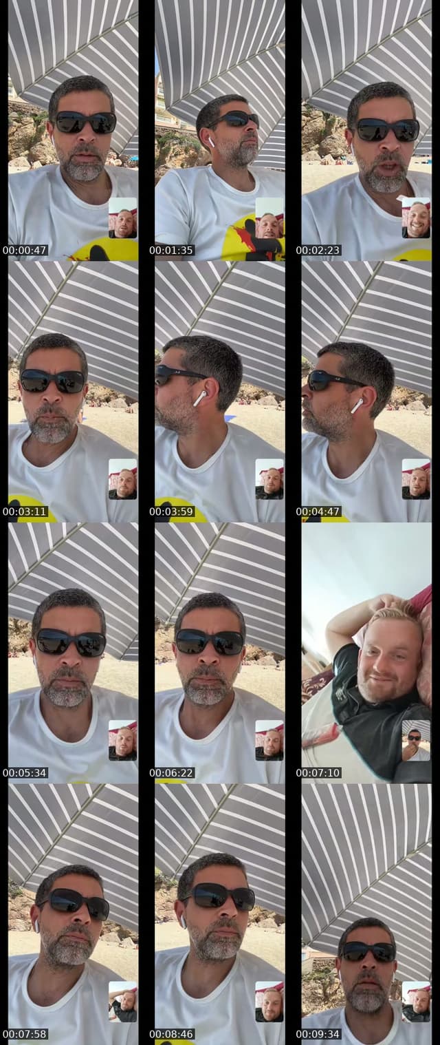 @keurgrenadine.dtc TikTok live from 2026-05-31