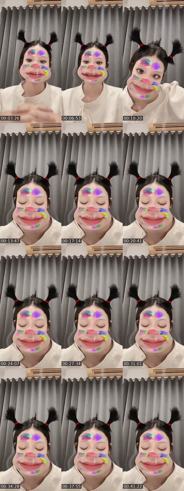 TikTok live: Welcome to live by @new.world.059