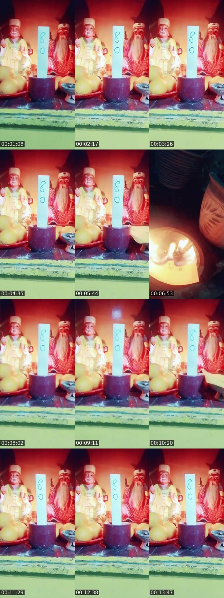 @simondas26 TikTok live stream