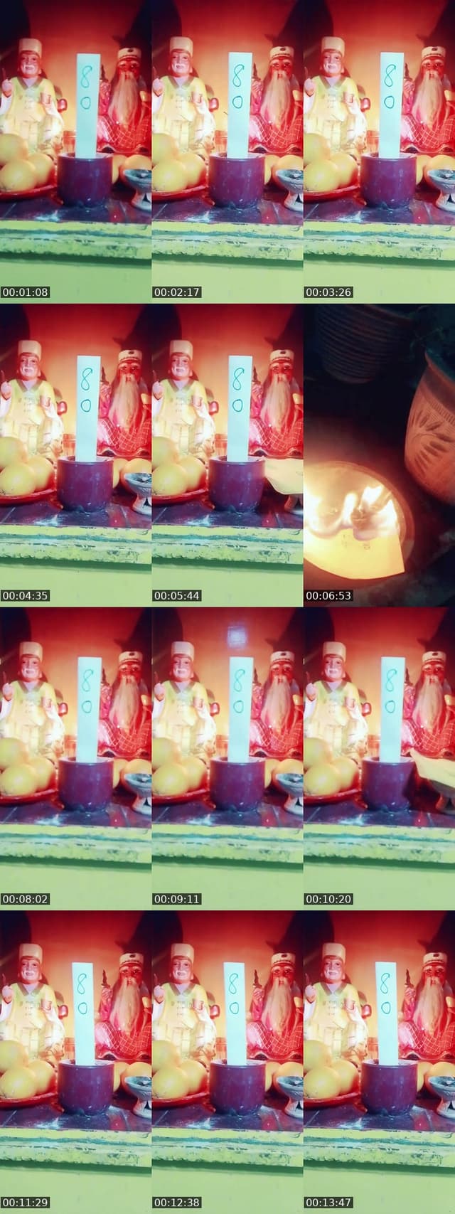 @simondas26 TikTok live from 2026-05-31