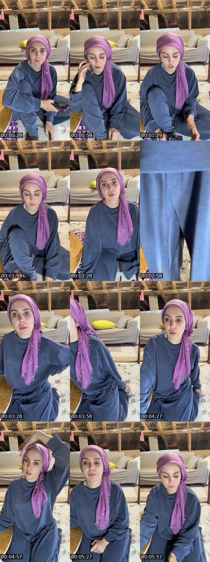 @teksumeyyenizz TikTok live stream