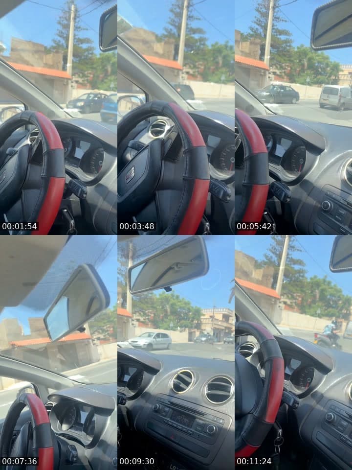 @brave_fille TikTok live stream