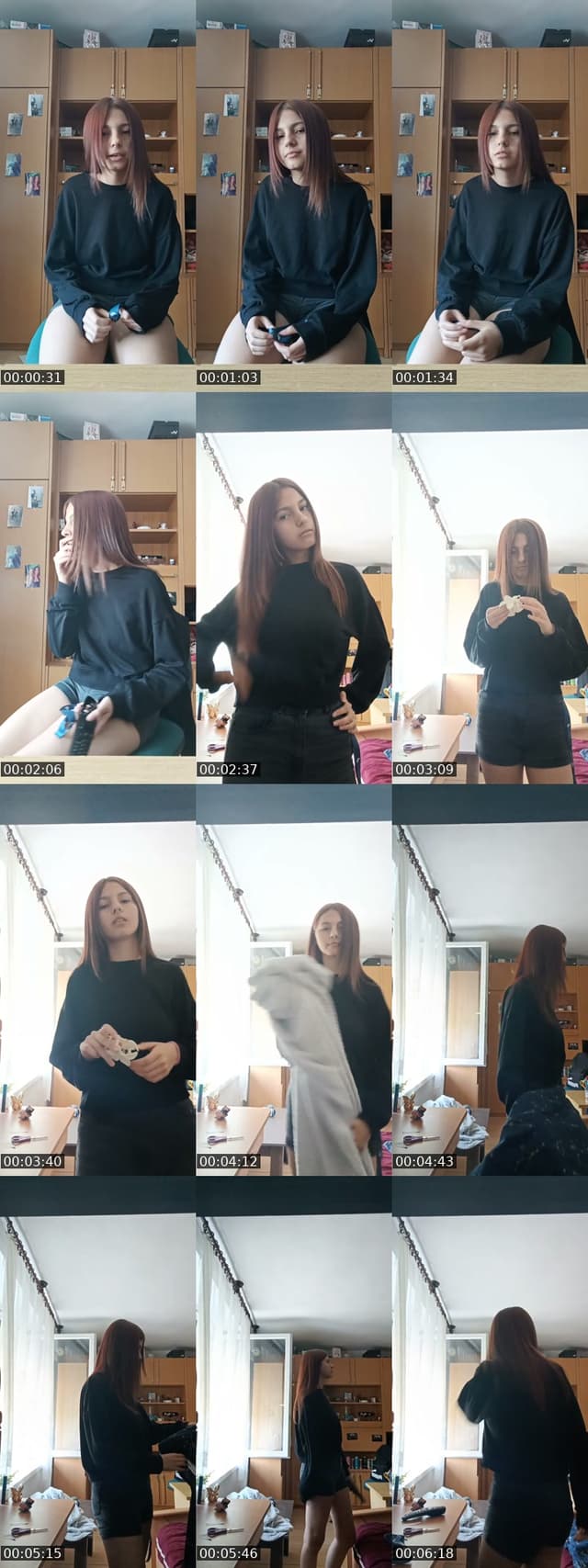 TikTok live: gyertek beszelgetnii by @csak_is_fernii