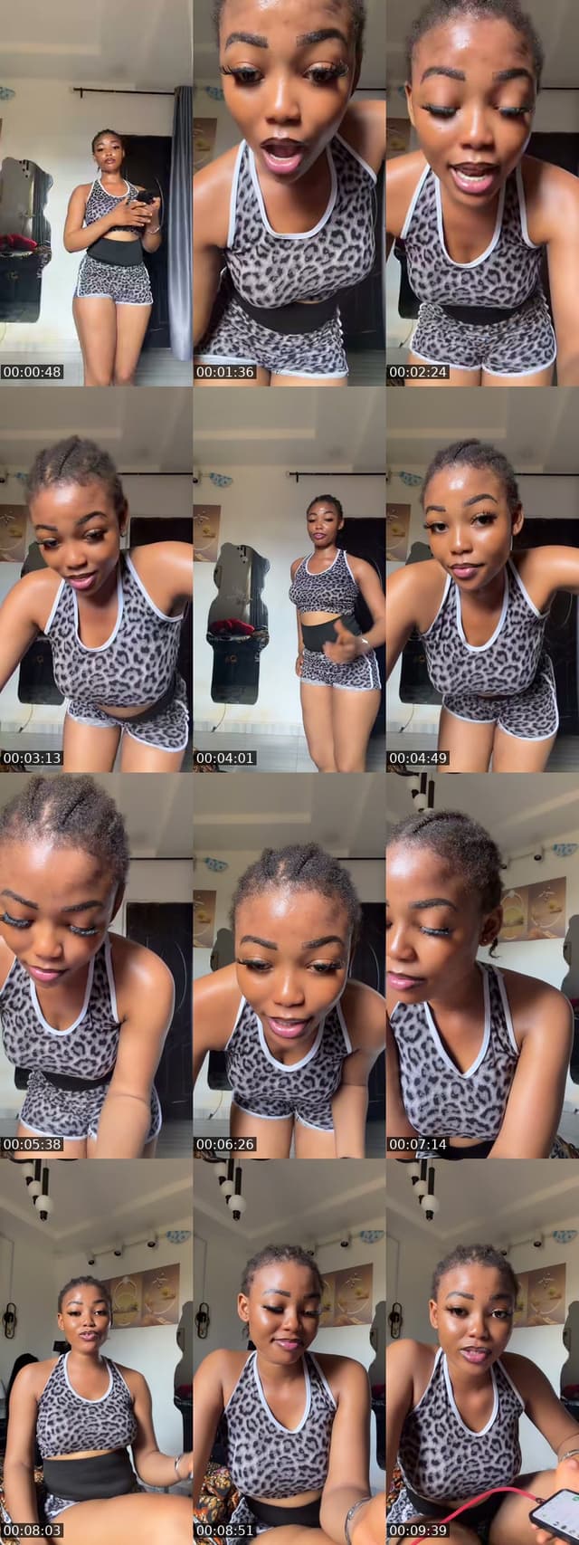 @luna24.70 TikTok live from 2026-05-31